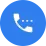 15128932633